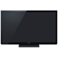 PANASONIC TX-PR42X50